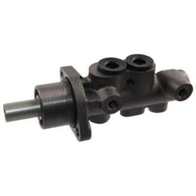 Kuva A.B.S. 61018X Jarrupääsylinteri 4 Valurauta 4x M10x1.0