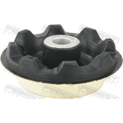 Kuva FEBEST VWAB 053 Kiinnitys, Differentiaali 9,0cm