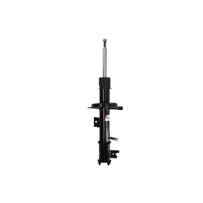 Kuva Magnum Technology AGF111MT Iskunvaimentimet SUZUKI: SX4 I Hatchback