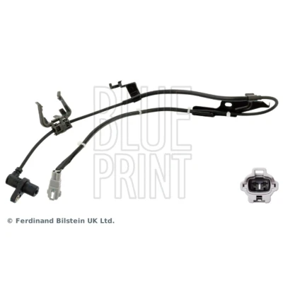 Kuva BLUE PRINT ADT37167 ABS Anturi Etuakseli, vasen 950 LEXUS: RX II