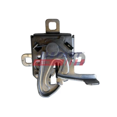 Kuva Konepellin lukko, Edessä FIAT DUCATO Skåp OE 1352313080, 1355407080, 7934.93
