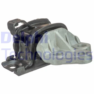 Kuva DELPHI TEM094 Moottorin Kumityyny FIAT: Grande Punto Hatchback, OPEL: Corsa D Hatchback