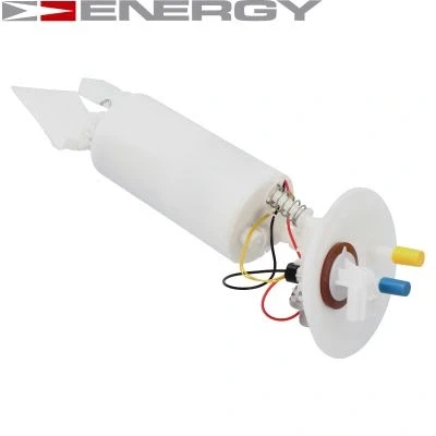 Kuva ENERGY G30057 Polttoainepumppu Sähköinen Bensiini