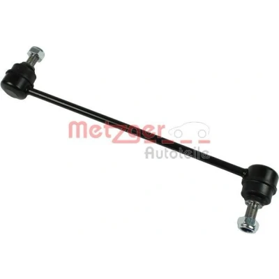 Kuva METZGER 53059408 Koiranluu Etuakseli, oikea, vasen JEEP: Patriot, Compass, DODGE: Caliber, Nitro SUV, Avenger Sedan