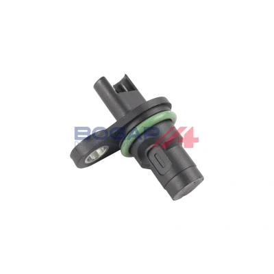 Kuva BOGAP B6116102 Nokka Akselin Asentotunnistin