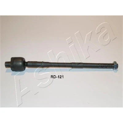 Kuva Raidetangon pää, suora, Etuakseli NISSAN X TRAIL I OE 48521 8H300, 8H325, 485218H328