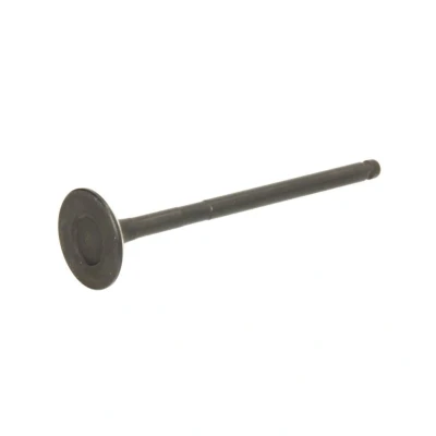 Kuva FRECCIA R6440/RNT Pakoventtiili 23,6 Venttiilivarsi nitrattu