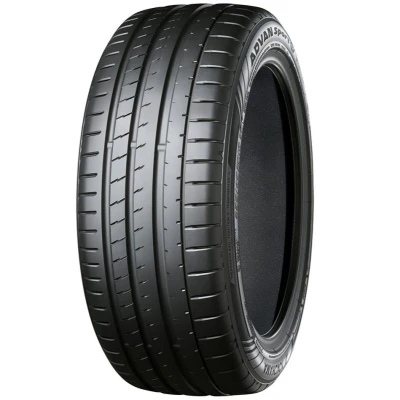 Kuva Yokohama Advan Sport V108 EV 235/40R19 Kesärenkaat