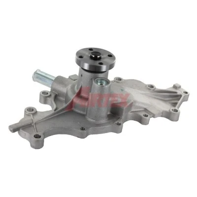 Kuva AIRTEX 4094 Vesipumppu