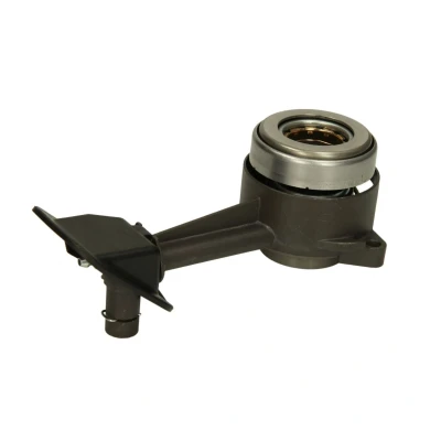 Kuva VALEO 810031 Irroitusmekanismi Kytkin FORD: Focus Mk1 Farmari, Hatchback