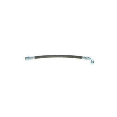 Kuva BOSCH 1 987 481 128 Jarruletku 237 M10x1 TOYOTA: Land Cruiser Prado 70 SUV, 100
