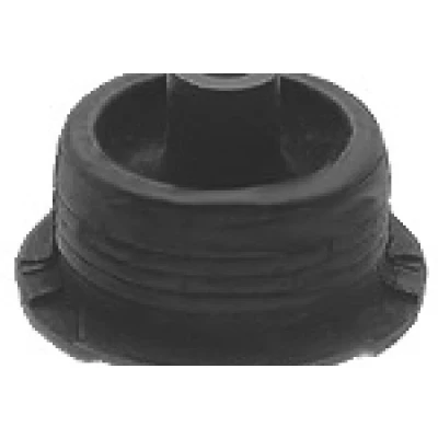 Kuva MAPCO 33879 Taka akselin Puslat akseli