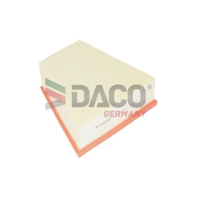 Kuva Ilmansuodatin DACO Germany DFA3300