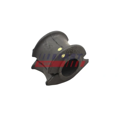 Kuva Kiinnitys, vakaaja, etuakseli molemminpuoleinen ALFA ROMEO 145, 146, 155, FIAT BRAVA, BRAVO I, COUPE, TEMPRA, TEMPRA S.W., TIPO, LANCIA DEDRA, DEDRA