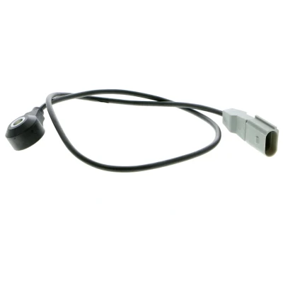 Kuva VEMO Original Quality V10 72 1197 Nakutustunnistin