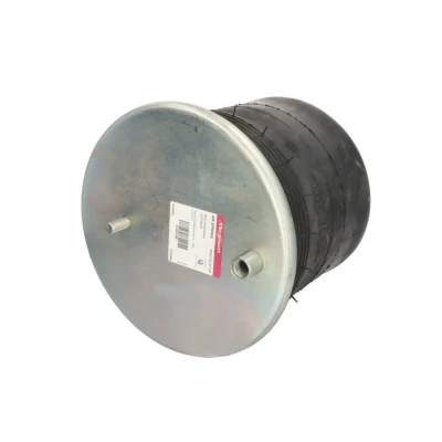 Kuva Magnum Technology 5002 03 0270P Metallipalje, ilmajousitus