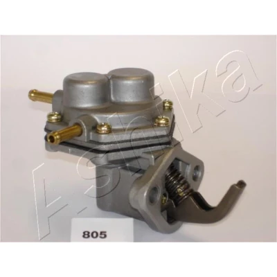 Kuva Polttoainepumppu SUZUKI LJ80 OE 15100 73002, 73003