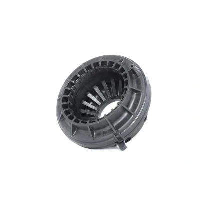 Kuva SKF VKD 35036 Rullalaakeri, Jousijalkalaakeri VOLVO: XC70 II Farmari, V60 I, S60 II, FORD: MONDEO 4 Turnier, Galaxy Mk2 MPV, S Max Mk1