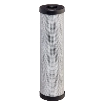 Kuva HENGST FILTER EY919H Suodatin, työhydrauliikka
