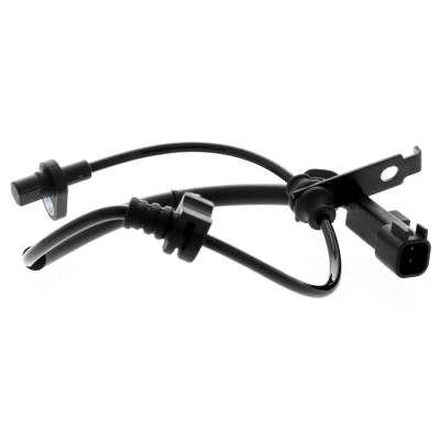 Kuva VEMO V25 72 1297 ABS Anturi Taka akseli FORD: Mondeo 5 Kombi,