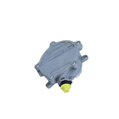 Kuva MAXGEAR 44 0019 Alipainepumppu ilman tiivisterengasta AUDI: A4 B7 Avant, B8 Sedan