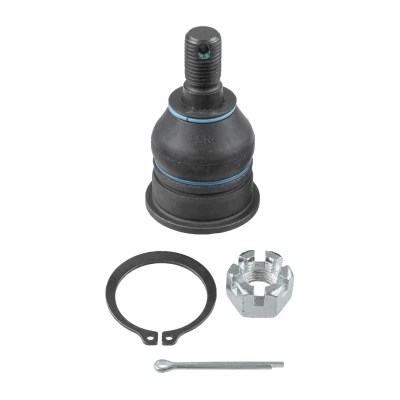 Kuva Pallonivel, Etuakseli, Ulompi, Molemminpuolin, Alla NISSAN 100NX, ALMERA I, Hatchback SUNNY III, Liftback