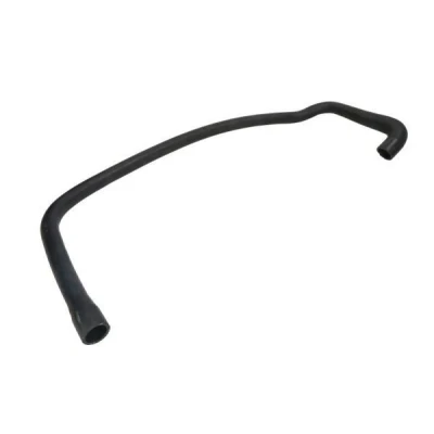 Kuva Jäähdyttimen letku THERMOTEC DWM204TT