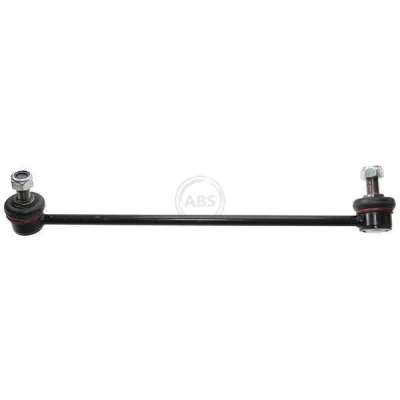 Kuva A.B.S. 260655 Koiranluu 322 MM12X1.25 RHT KIA: CARNIVAL / GRAND 3