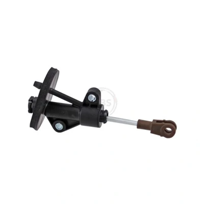 Kuva Pääsylinteri, kytkin ABARTH, ALFA ROMEO, CITROËN, FIAT, JEEP, OPEL, PEUGEOT, VAUXHALL OE 2182E6, 55190994, 5679358