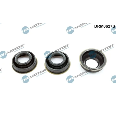 Kuva Tiiviste, suuttimen pidin AUDI, BENTLEY, PORSCHE, VW OE 059103085L, 95810558500