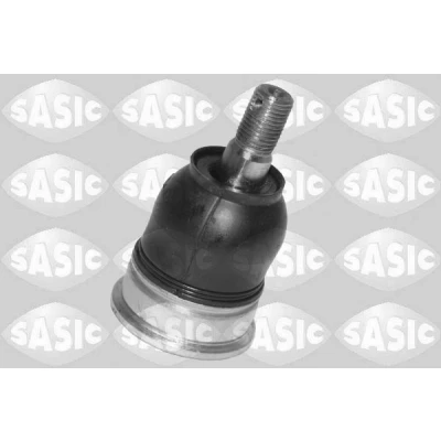Kuva SASIC 7576083 Alapallonivel Etuakseli, Alla