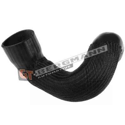 Kuva Ahdinletku, Keskellä AUDI A6 Allroad C6, C6 Avant OE 4F0145373G, 4F0145737G, 4F0145737K