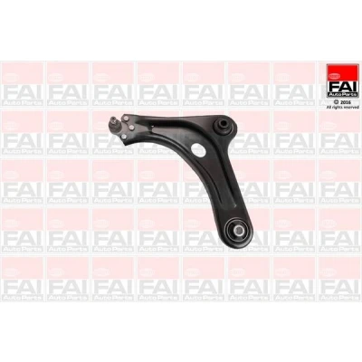 Kuva Tukivarsi, pyöräntuenta FAI AutoParts SS9199