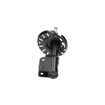 Kuva KAVO PARTS SSA 10080 Iskunvaimentimet Etuakseli Kaasupaine Kaksiputki Joustintuki Tappi ylhäällä CITROËN: C4 Grand Picasso 2