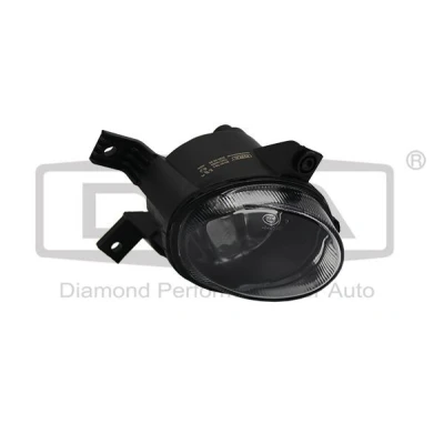 Kuva DPA 99411462502 Sumuvalot Oikea AUDI: A4 B7 Avant, A3 Sportback, Hatchback