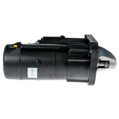 Kuva HELLA 8EA 011 610 961 Starttimoottori 12 1,8 9 FIAT: Punto II Hatchback, Stilo Multi Wagon