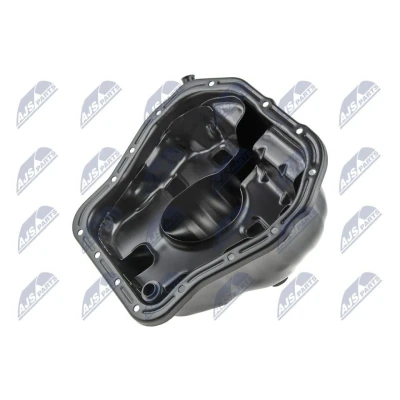 Kuva Öljypohja SUBARU OE 11109 AA091, AA092, AA093