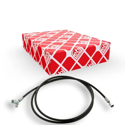 Kuva FEBI BILSTEIN 106720 Letku, ohjaamokippi