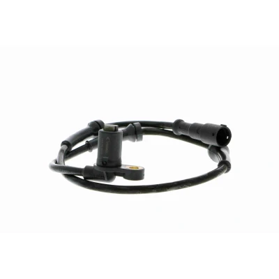 Kuva VEMO Original Quality V46 72 0017 ABS Anturi Etuakseli Autoihin, joissa 600 705 12 RENAULT: SCENIC 2, MEGANE Scenic, 1