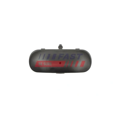 Kuva FAST FT00515 Pissapojan Suutin