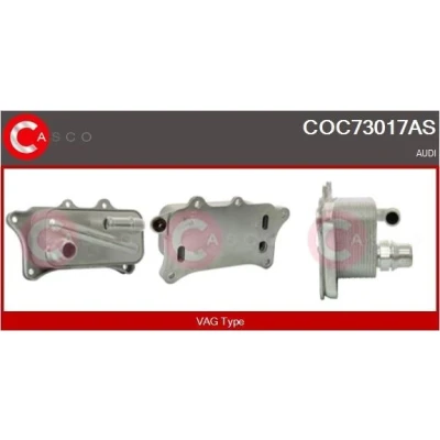 Kuva CASCO CRE20104AS Laturin Jännitteensäädin 12V NISSAN: Pick Up