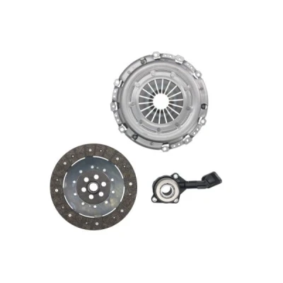 Kuva Kytkinpaketti NEXUS F1G219NX