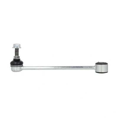 Kuva MOOG CH LS 10521 Koiranluu Taka akseli, molemminpuolinen 240 M12X1.75 JEEP: GRAND CHEROKEE 3