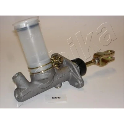 Kuva Pääsylinteri, kytkin DAEWOO KORANDO, KORANDO Cabrio, SSANGYONG Cabrio OE 30510 06011, 3051006012