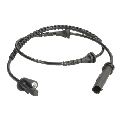 Kuva Textar 45047200 ABS anturi