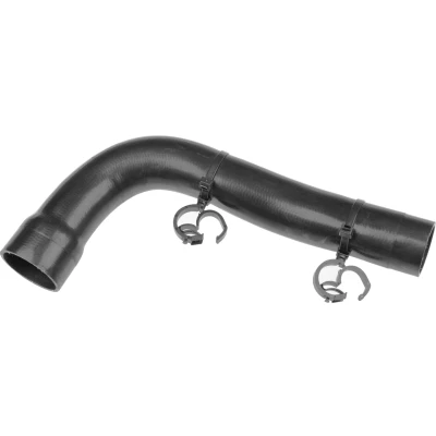 Kuva GATES 05 4350 Jäähdyttimen Letku EPDM (eteenipropeeni dieeni kumi)