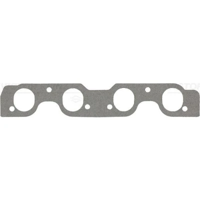 Kuva REINZ 71 35666 00 Imusarjan Tiivisteet ALFA ROMEO: 164, FIAT: Tipo Hatchback