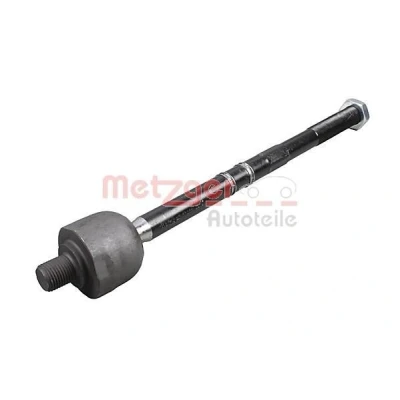 Kuva METZGER 51027208 Raidetangon Sisäpää Etuakseli M16 x 1,5