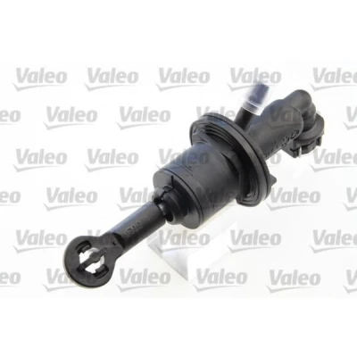 Kuva VALEO 874494 Kytkin Pääsylinteri Oikean /vasemmanpuolinen ohjaus SUZUKI: SWIFT 3
