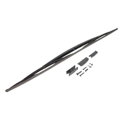 Kuva Pyyhkijänsulka Swf Original 132000 1000mm Tavallinen